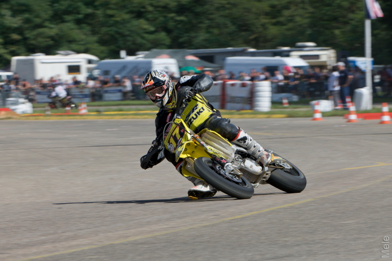 SuMo DM 2010-5086.JPG